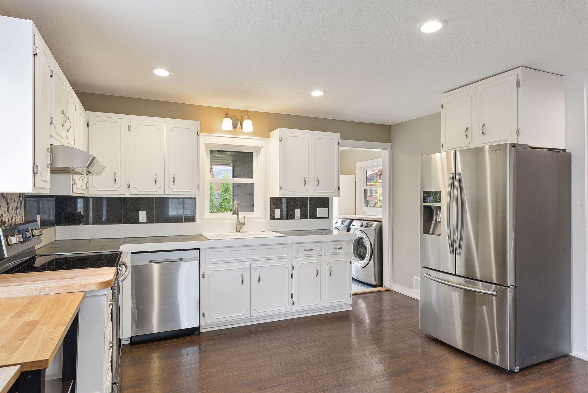 3812 Park Ln, Spring Park, MN 55384 MLS 6189180 Coldwell Banker