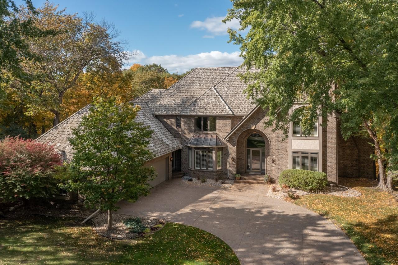 10506 Rigby Dr, Eden Prairie, MN 55347 MLS 6189568 Coldwell Banker