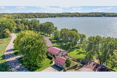 36709 657th Avenue, Watkins, MN 55389 - Photo 1