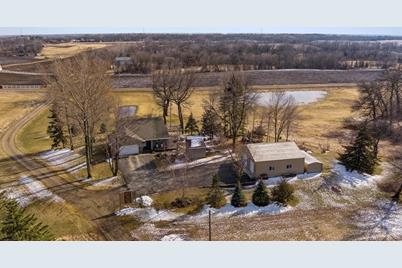 1746 20th Street SE, Buffalo, MN 55313 - Photo 1