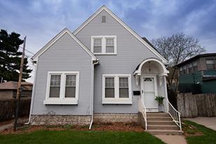 361 Franklin St Winona Mn Mls Coldwell Banker