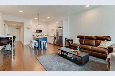 1240 S 2nd Street #827, Minneapolis, MN 55415 - Photo 1