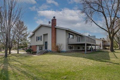 9744 Cavell Avenue S, Bloomington, MN 55438 - Photo 1