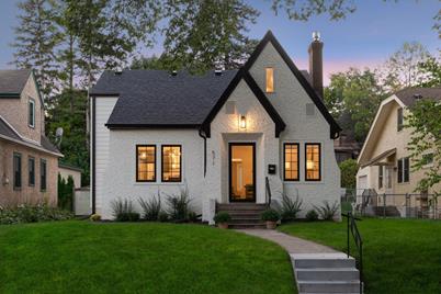 571 Saratoga Street S, Saint Paul, MN 55116 - Photo 1