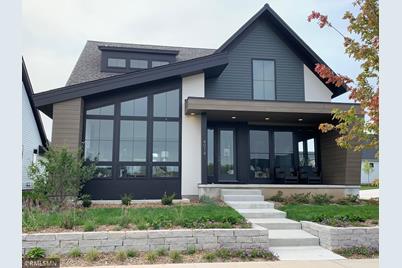 4074 Swallowtail Lane N, Lake Elmo, MN 55042 - Photo 1