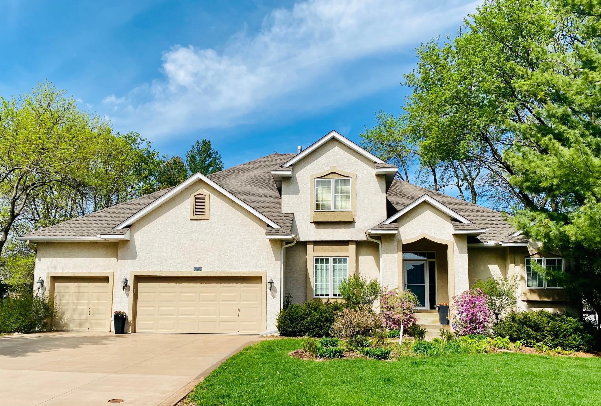 6520 Nez Perce Dr, Chanhassen, MN 55317 MLS 6193099 Coldwell Banker