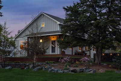 1545 Princeton Avenue, Golden Valley, MN 55416 - Photo 1