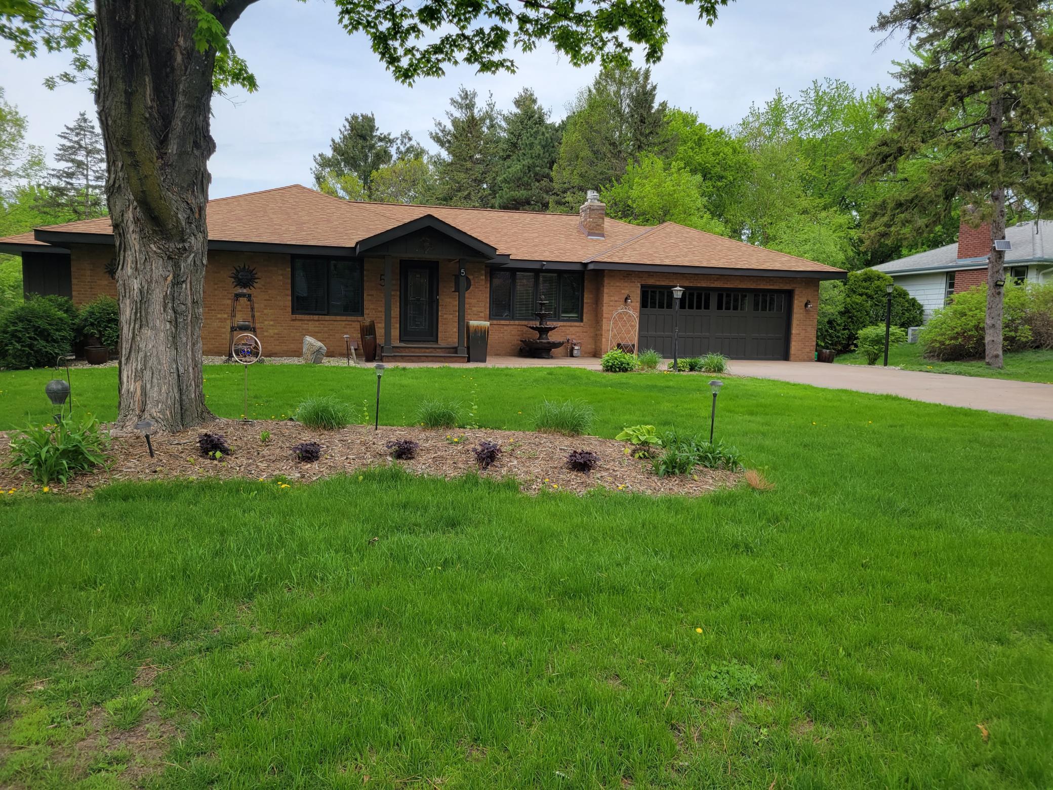 5 Dorset Rd, Mendota Heights, MN 55118 MLS 6194727 Coldwell Banker