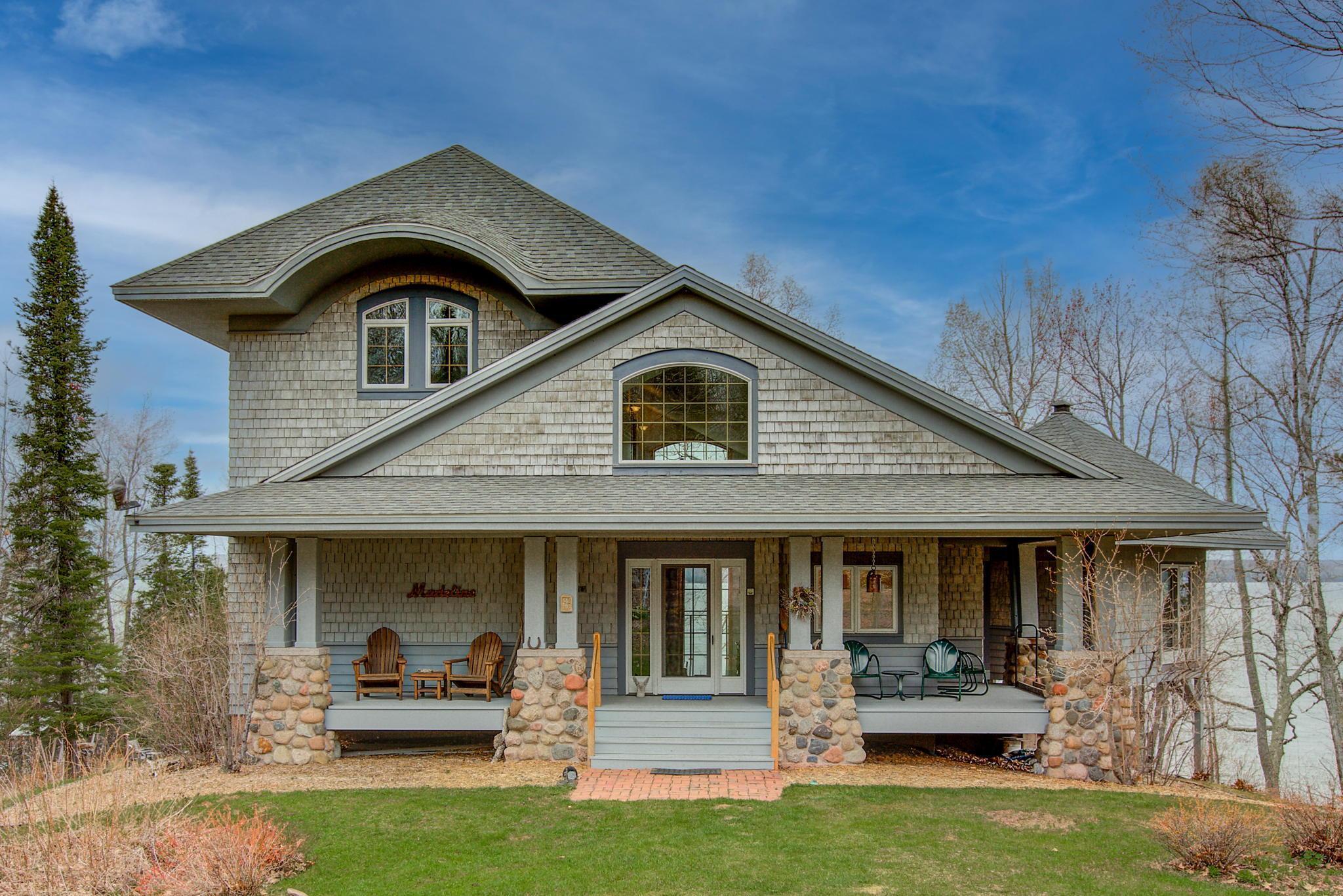 1736 N Shore Rd, La Pointe, WI 54850 MLS 6194856 Coldwell Banker