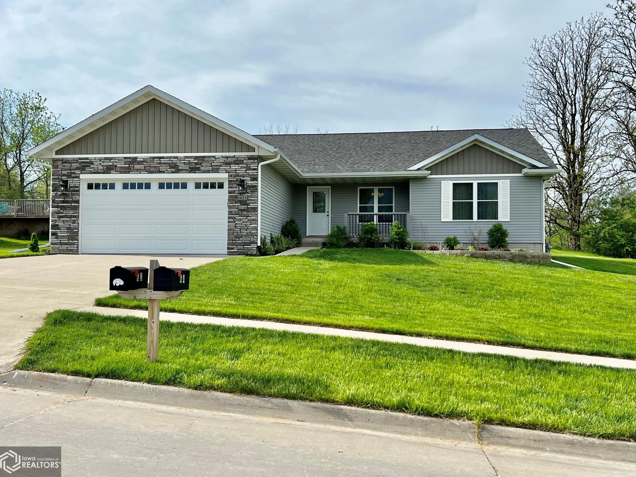 Oskaloosa Funeral Homes - p6j4bw3