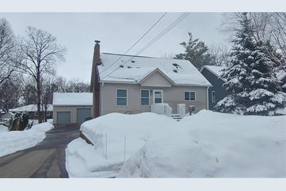 406 Plum Street N, Northfield, MN 55057 - Photo 1