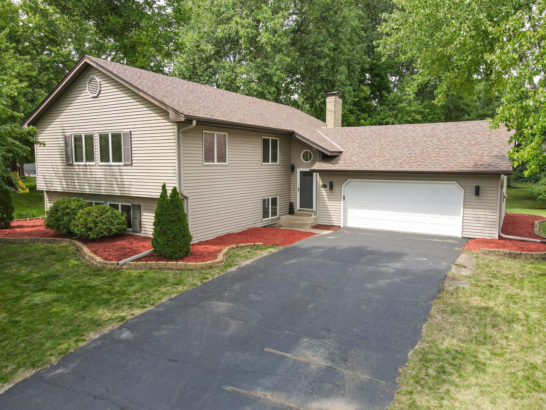 Craigslist Eden Prairie Mn - 8ozzmyz