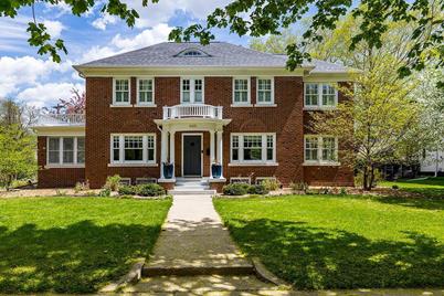 4401 Dupont Avenue S, Minneapolis, MN 55419 - Photo 1