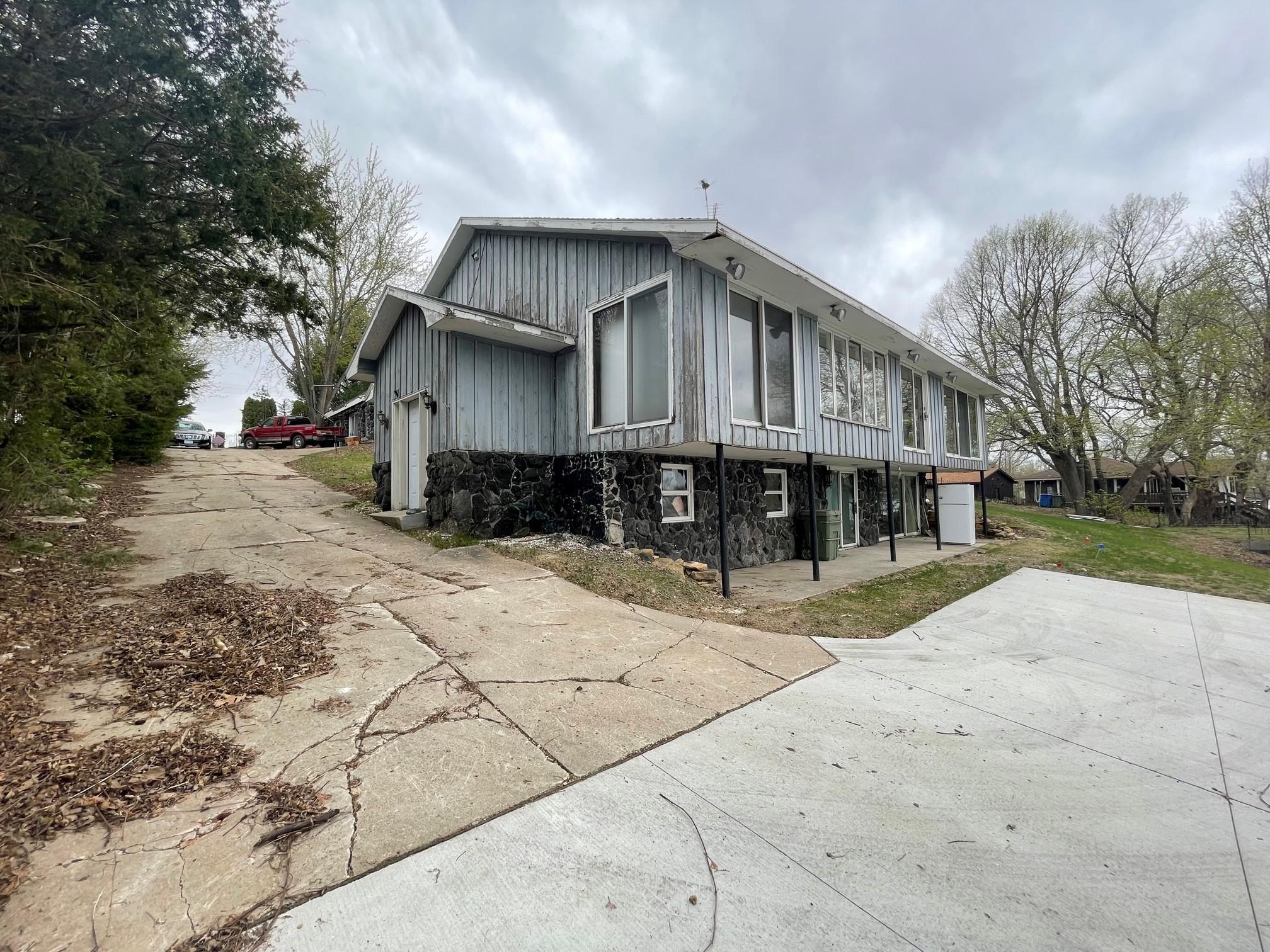 28672 W Lake Dr, Madison Lake, MN 56063 MLS 6195226 Coldwell Banker