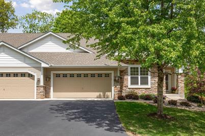 17284 Tilia Ridge, Eden Prairie, MN 55347 - Photo 1
