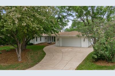 2105 Xanthus Lane N, Plymouth, MN 55447 - Photo 1