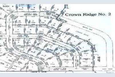 802 Rose Drive, Ellendale, MN 56026 - Photo 1