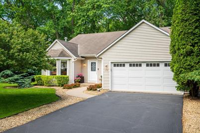 4591 Lake Park Drive, Eagan, MN 55122 - Photo 1