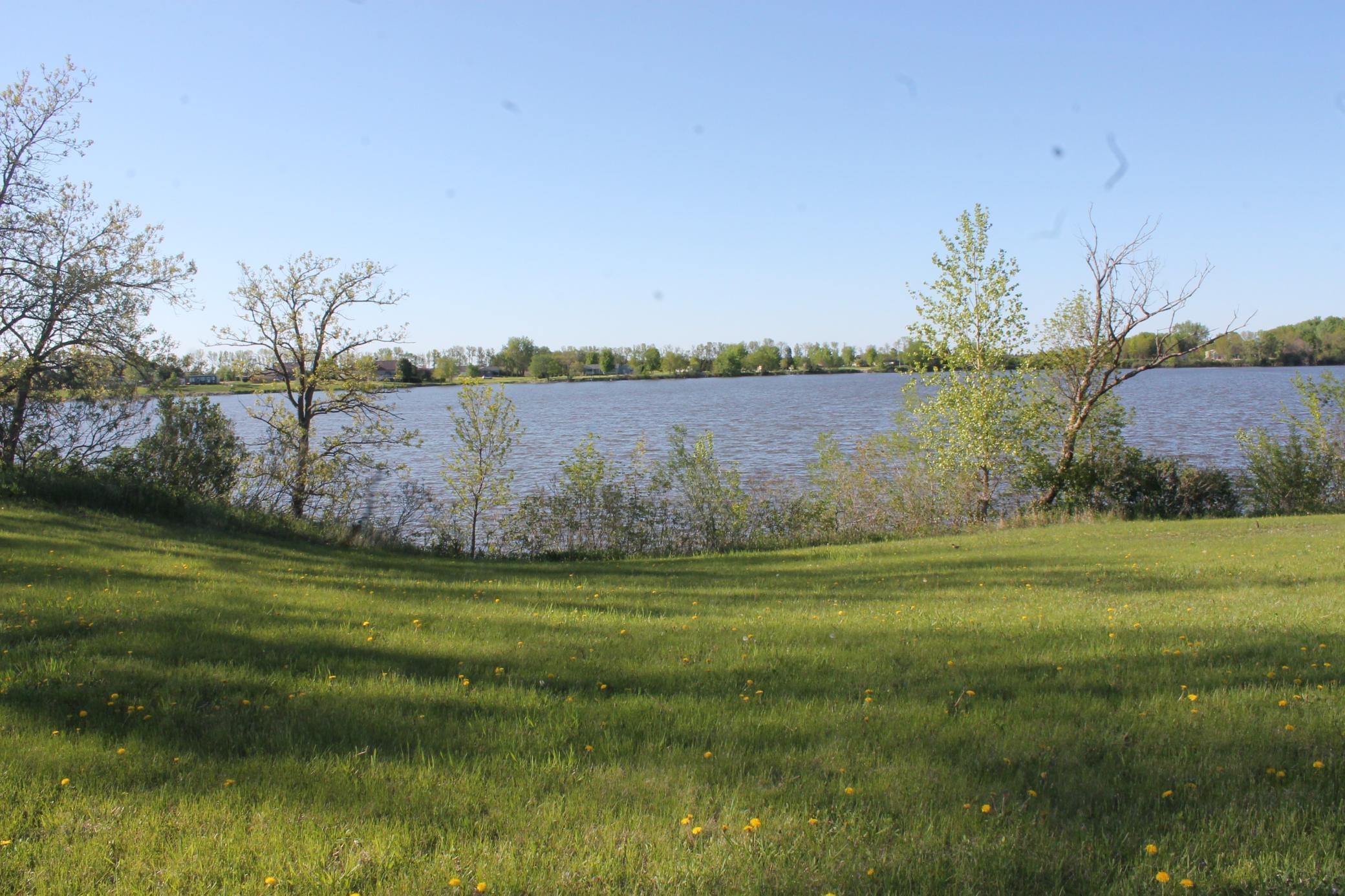 600 W Lake St, Avoca, MN 56114 MLS 6198323 Coldwell Banker