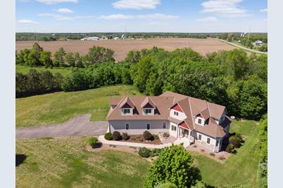 6502 Sunset Trail, Greenfield, MN 55357 - Photo 1