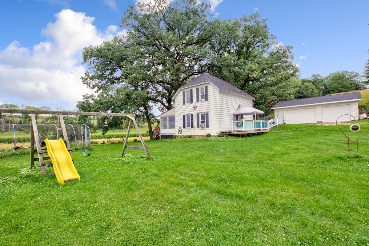 7951 County Rd 7 SE, Chatfield, MN 55923 MLS 6199142 Coldwell Banker