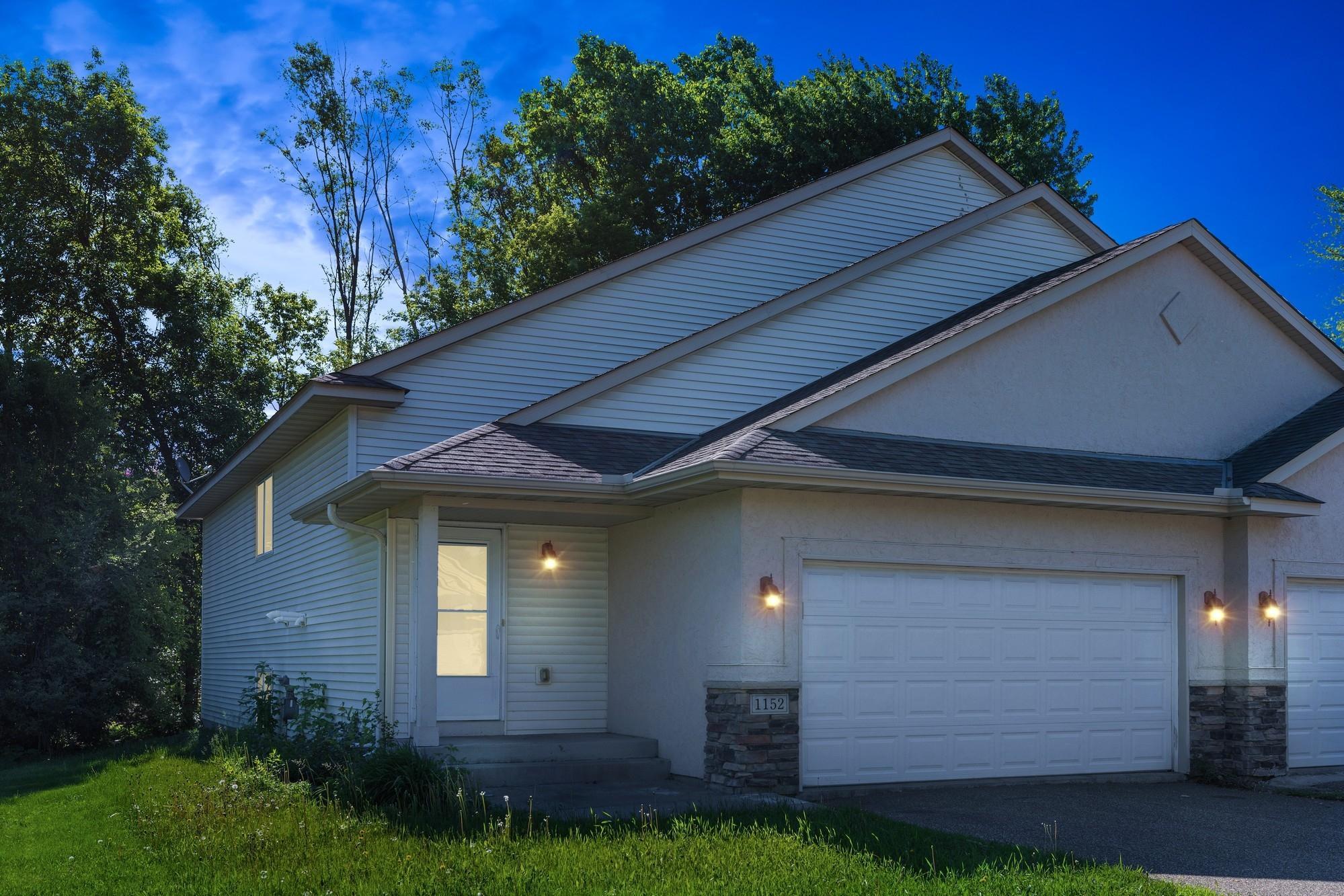 1152 1st St, Saint Paul Park, MN 55071 MLS 6199665 Coldwell Banker