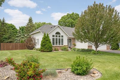 2979 Valento Lane, Little Canada, MN 55117 - Photo 1