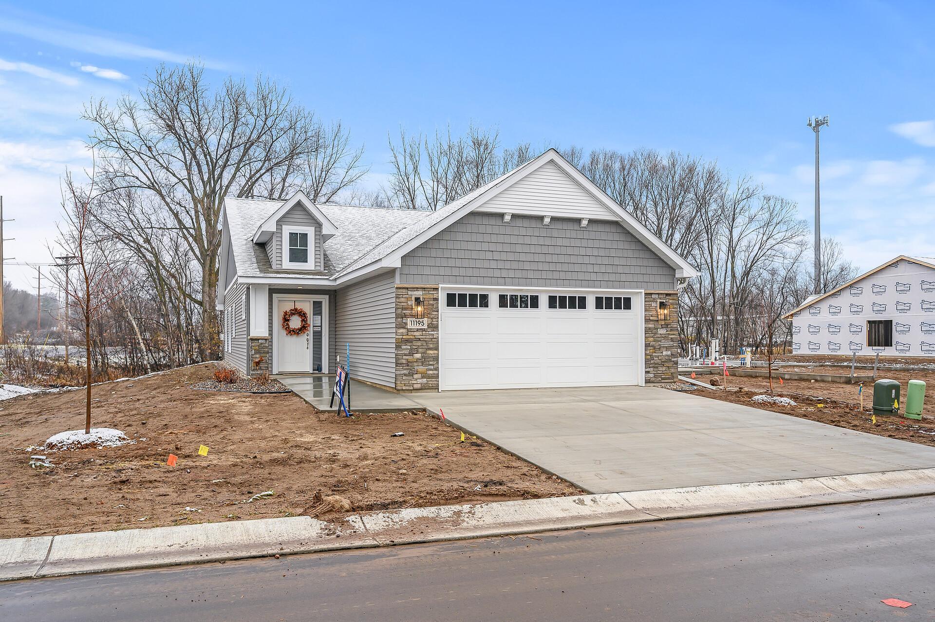 11133 184th Cir, Elk River, MN 55330 MLS 6200119 Coldwell Banker