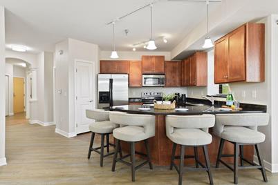 1155 Ford Road #301, Saint Louis Park, MN 55426 - Photo 1