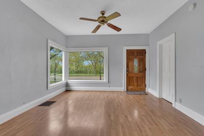 426 Riverside Drive NE, Saint Cloud, MN 56304 - Photo 1