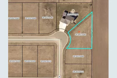 Tbd 7th Street NE, Grand Meadow, MN 55936 - Photo 1