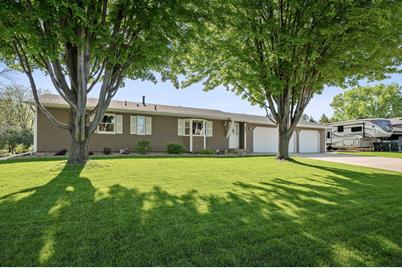 3896 Riverton Avenue, Eagan, MN 55122 - Photo 1