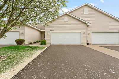 20461 Cypress Drive, Farmington, MN 55024 - Photo 1