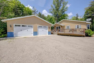 11211 Hart Avenue NW, Maple Lake, MN 55358 - Photo 1