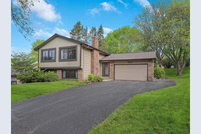 6100 W 97th Street, Bloomington, MN 55438 - Photo 1