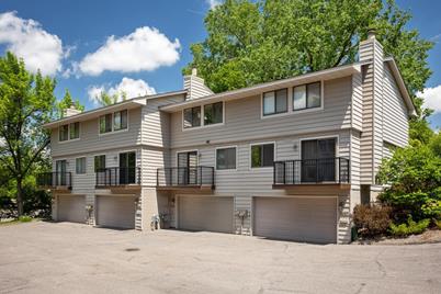 3055 Zarthan Avenue S, Saint Louis Park, MN 55416 - Photo 1