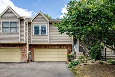 7245 Bren Lane, Eden Prairie, MN 55346 - Photo 1