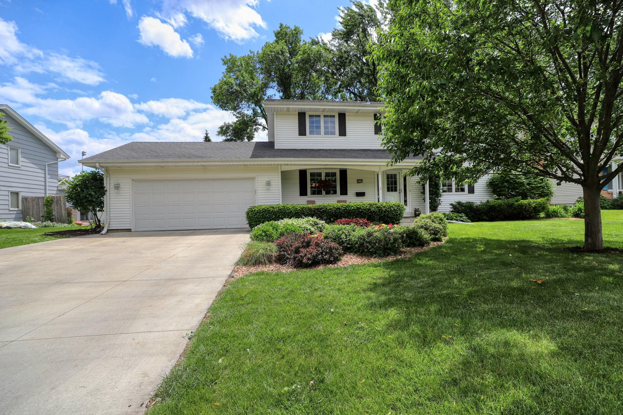 3516 Skycroft Dr, Saint Anthony, MN 55418 MLS 6203629 Coldwell Banker