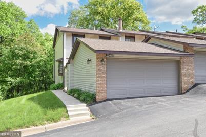 13401 Heather Hills Drive, Burnsville, MN 55337 - Photo 1