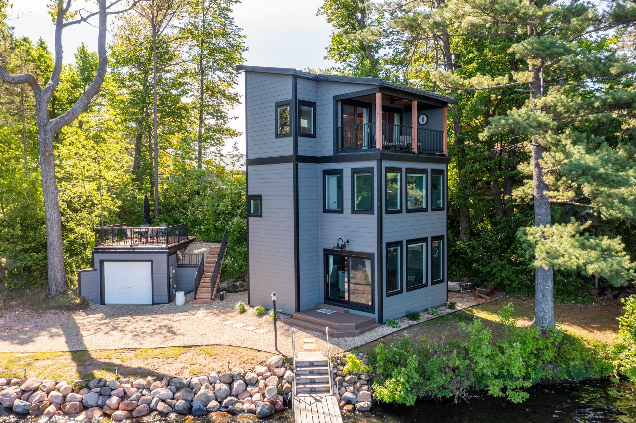 340 14th Ave, Turtle Lake, WI 54889 MLS 6205659 Coldwell Banker