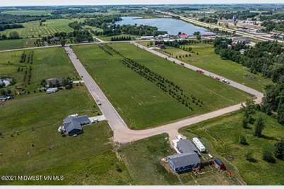 110 Pheasant Street, Audubon, MN 56511 - Photo 1