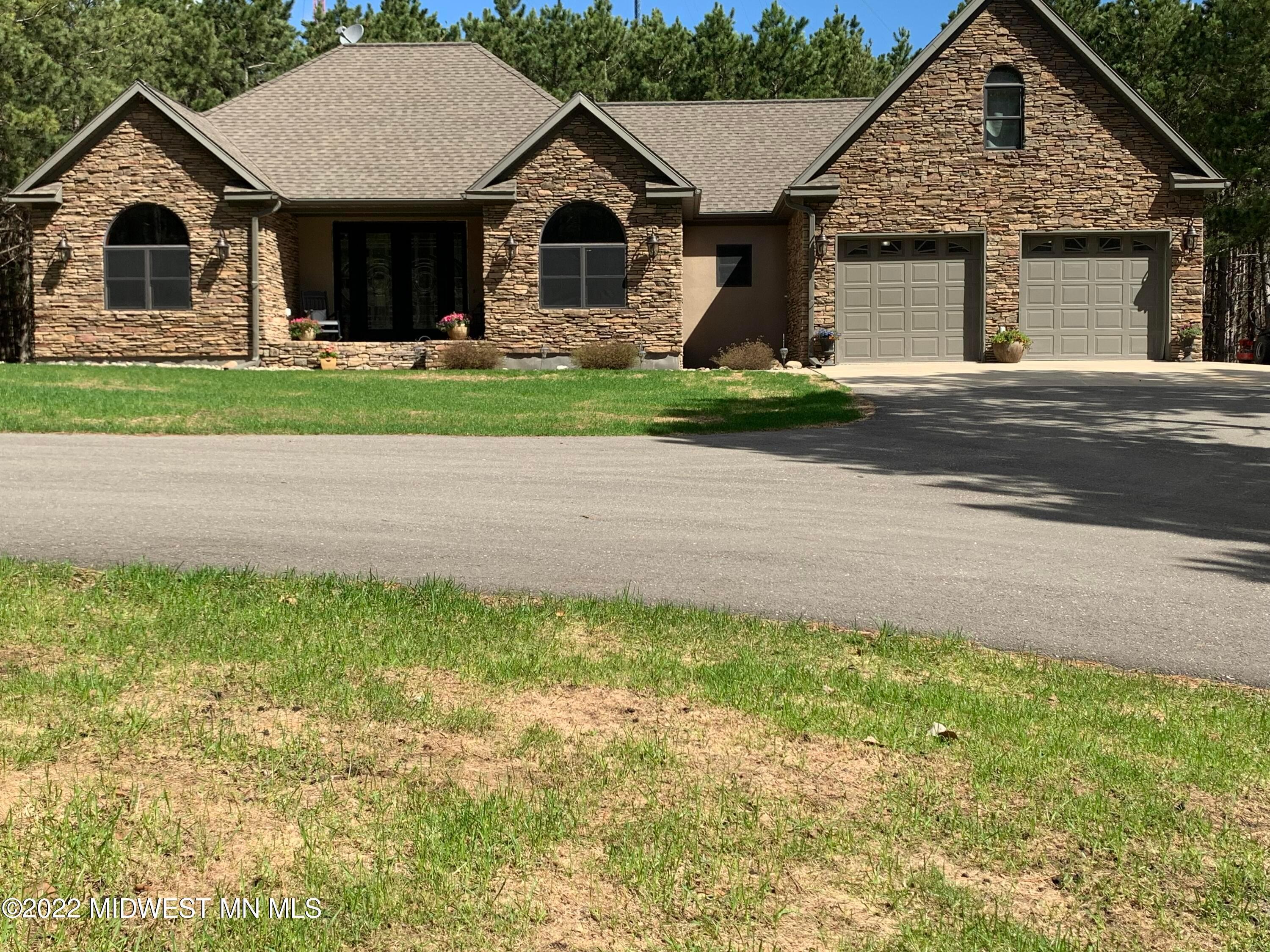 30180 Tower Rd, Detroit Lakes, MN 56501 MLS 6210690 Coldwell Banker