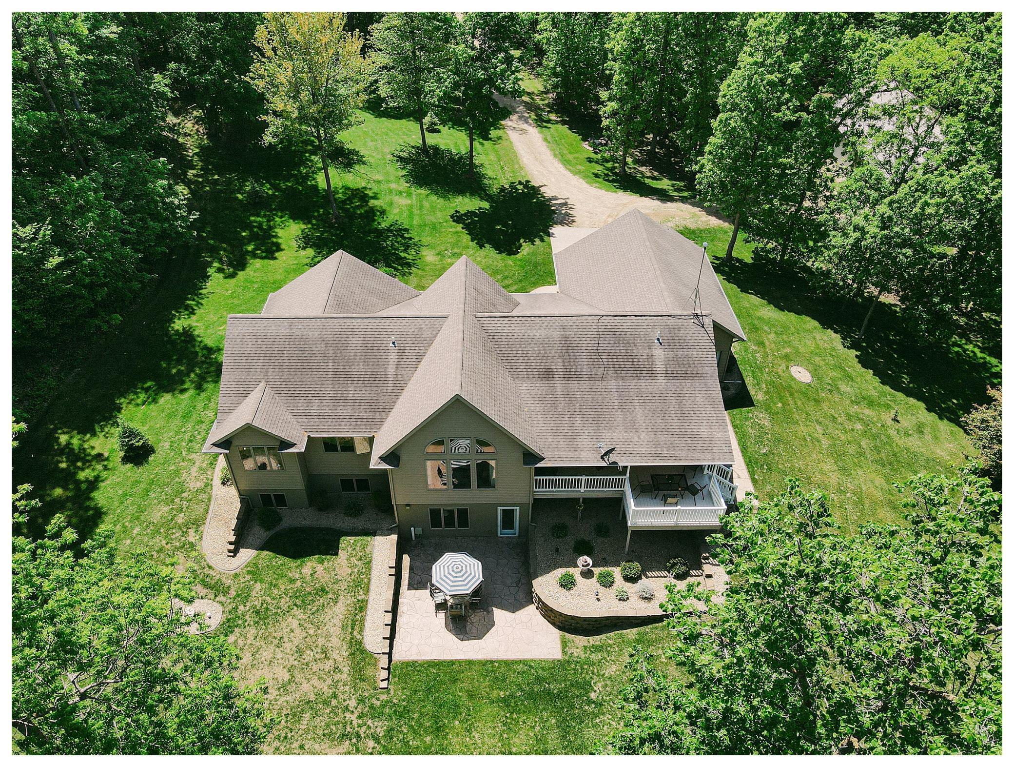 17798 Dutchman Dr, Burtrum, MN 56318 MLS 6213030 Coldwell Banker