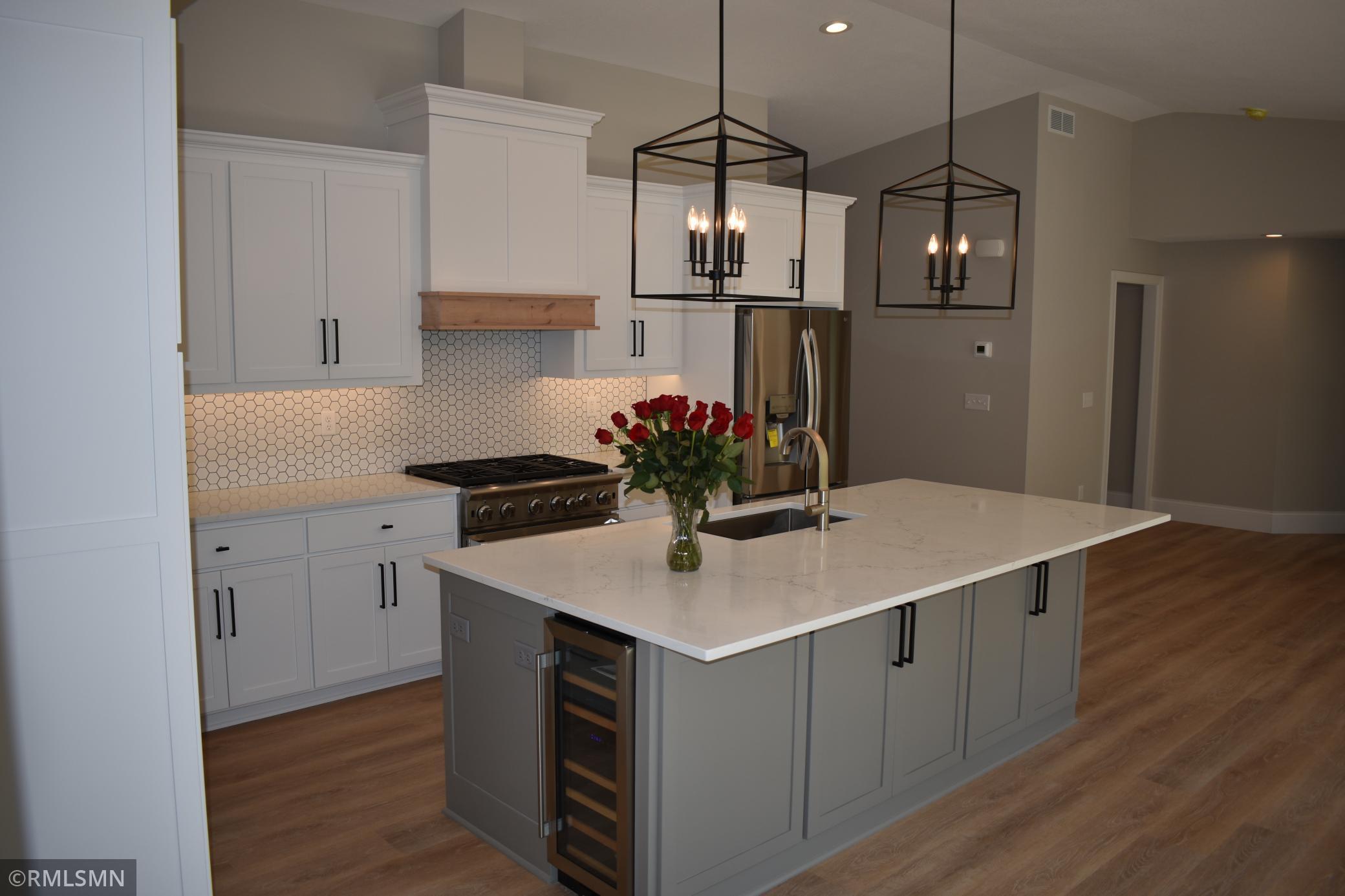 695 Carver Beach Rd, Chanhassen, MN 55317 MLS 6214587 Coldwell Banker