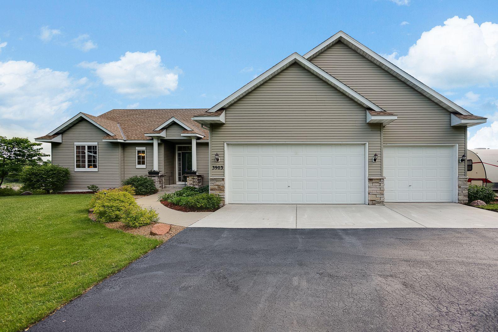 3903 Marshland Ct, Saint Bonifacius, MN 55375 MLS 6214822 Coldwell