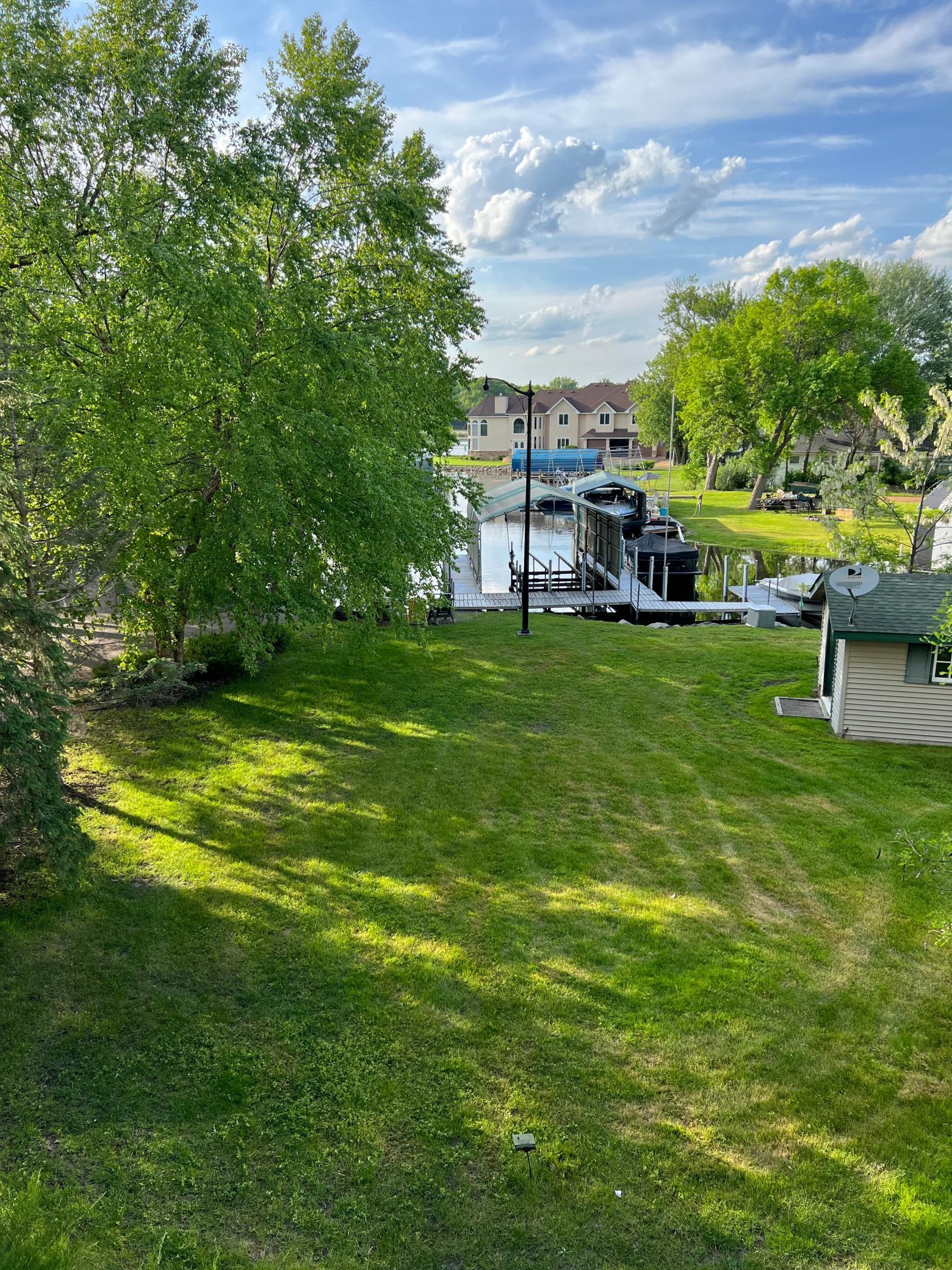 3806 Sunset Dr, Spring Park, MN 55384 MLS 6214972 Coldwell Banker