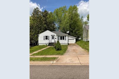 135 W Anoka Street, Duluth, MN 55803 - Photo 1