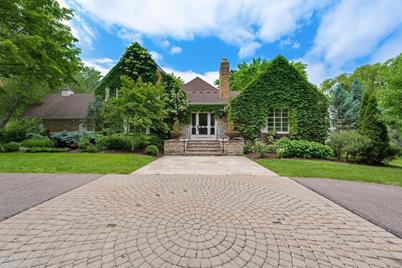 20 Merilane, Edina, MN 55436 - Photo 1