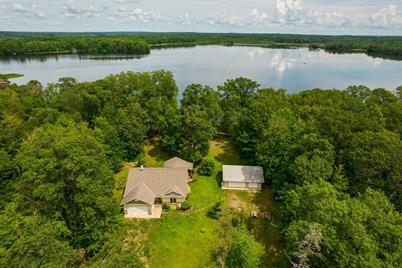 28860 Community Drive, Crosby, MN 56441 - Photo 1
