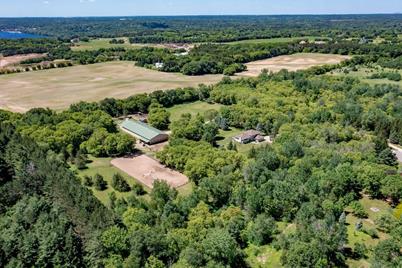 10420 Penfield Avenue N, Stillwater, MN 55082 - Photo 1